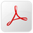 BuckInsuranceForms(2021).pdf